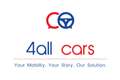 Citroen C5 Aircross 3141 Shine Business PanDak BlueHDi S&S Turbo - thumbnail 14