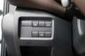 Citroen C5 Aircross 3141 Shine Business PanDak BlueHDi S&S Turbo - thumbnail 11