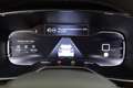 Citroen C5 Aircross 3141 Shine Business PanDak BlueHDi S&S Turbo - thumbnail 12