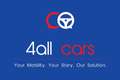 Citroen C5 Aircross 3141 Shine Business PanDak BlueHDi S&S Turbo - thumbnail 15