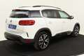 Citroen C5 Aircross 3141 Shine Business PanDak BlueHDi S&S Turbo - thumbnail 2