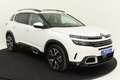 Citroen C5 Aircross 3141 Shine Business PanDak BlueHDi S&S Turbo - thumbnail 4