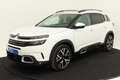 Citroen C5 Aircross 3141 Shine Business PanDak BlueHDi S&S Turbo - thumbnail 1