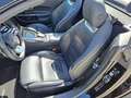 Mercedes-Benz SL 43 AMG Premium Plus auto MILD HYBRID “TOTAL BLACK” Negru - thumbnail 11