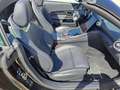 Mercedes-Benz SL 43 AMG Premium Plus auto MILD HYBRID “TOTAL BLACK” Negru - thumbnail 14