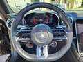 Mercedes-Benz SL 43 AMG Premium Plus auto MILD HYBRID “TOTAL BLACK” Schwarz - thumbnail 10