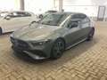 Ford Focus Titanium Turnier Winter P. e.Call Kamera Weiß - thumbnail 9