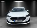 Ford Focus Titanium Turnier Winter P. e.Call Kamera Weiß - thumbnail 6