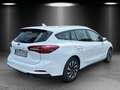 Ford Focus Titanium Turnier Winter P. e.Call Kamera Weiß - thumbnail 5