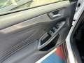 Ford Focus Titanium Turnier Winter P. e.Call Kamera Weiß - thumbnail 13