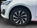 Ford Focus Titanium Turnier Winter P. e.Call Kamera Weiß - thumbnail 15