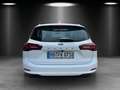 Ford Focus Titanium Turnier Winter P. e.Call Kamera Weiß - thumbnail 4