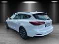 Ford Focus Titanium Turnier Winter P. e.Call Kamera Weiß - thumbnail 3