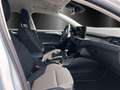 Ford Focus Titanium Turnier Winter P. e.Call Kamera Weiß - thumbnail 8