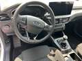 Ford Focus Titanium Turnier Winter P. e.Call Kamera Weiß - thumbnail 10