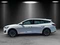 Ford Focus Titanium Turnier Winter P. e.Call Kamera Weiß - thumbnail 2