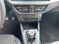 Ford Focus Titanium Turnier Winter P. e.Call Kamera Weiß - thumbnail 11