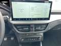 Ford Focus Titanium Turnier Winter P. e.Call Kamera Weiß - thumbnail 12