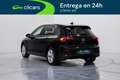 Volkswagen Golf 1.5 eTSI Life DSG 110kW Negro - thumbnail 9