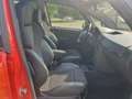 Opel Meriva 1.6 Turbo OPC 180cv Rouge - thumbnail 19