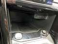 Volkswagen T-Roc 2.0 TDI DSG R-LINE 5JG+MATRIX+NAVI+ACC+AHK Blau - thumbnail 19