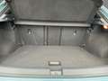 Volkswagen T-Roc 2.0 TDI DSG R-LINE 5JG+MATRIX+NAVI+ACC+AHK Blau - thumbnail 14