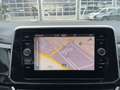 Volkswagen T-Roc 2.0 TDI DSG R-LINE 5JG+MATRIX+NAVI+ACC+AHK Blau - thumbnail 11