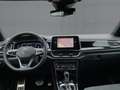 Volkswagen T-Roc 2.0 TDI DSG R-LINE 5JG+MATRIX+NAVI+ACC+AHK Blau - thumbnail 9