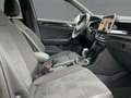 Volkswagen T-Roc 2.0 TDI DSG R-LINE 5JG+MATRIX+NAVI+ACC+AHK Blau - thumbnail 12