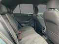 Volkswagen T-Roc 2.0 TDI DSG R-LINE 5JG+MATRIX+NAVI+ACC+AHK Blau - thumbnail 13