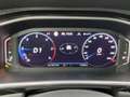 Volkswagen T-Roc 2.0 TDI DSG R-LINE 5JG+MATRIX+NAVI+ACC+AHK Blau - thumbnail 21