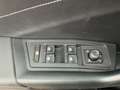Volkswagen T-Roc 2.0 TDI DSG R-LINE 5JG+MATRIX+NAVI+ACC+AHK Blau - thumbnail 17