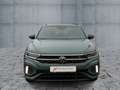 Volkswagen T-Roc 2.0 TDI DSG R-LINE 5JG+MATRIX+NAVI+ACC+AHK Blau - thumbnail 3