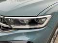 Volkswagen T-Roc 2.0 TDI DSG R-LINE 5JG+MATRIX+NAVI+ACC+AHK Blau - thumbnail 16
