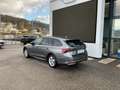 Skoda Octavia Selection TDI DSG Gris - thumbnail 4