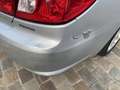 Chrysler Sebring Cabrio 2.0 CRD Limited Hard-Top - thumbnail 11