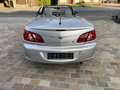 Chrysler Sebring Cabrio 2.0 CRD Limited Hard-Top - thumbnail 4