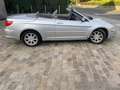 Chrysler Sebring Cabrio 2.0 CRD Limited Hard-Top - thumbnail 6
