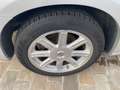 Chrysler Sebring Cabrio 2.0 CRD Limited Hard-Top - thumbnail 12