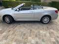 Chrysler Sebring Cabrio 2.0 CRD Limited Hard-Top - thumbnail 2