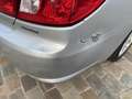 Chrysler Sebring Cabrio 2.0 CRD Limited Hard-Top - thumbnail 10