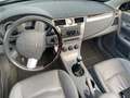 Chrysler Sebring Cabrio 2.0 CRD Limited Hard-Top - thumbnail 5