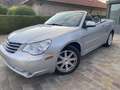 Chrysler Sebring Cabrio 2.0 CRD Limited Hard-Top - thumbnail 1