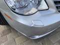 Chrysler Sebring Cabrio 2.0 CRD Limited Hard-Top - thumbnail 13