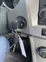 Chrysler Sebring Cabrio 2.0 CRD Limited Hard-Top - thumbnail 15