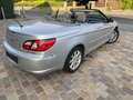 Chrysler Sebring Cabrio 2.0 CRD Limited Hard-Top - thumbnail 7