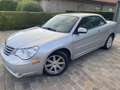Chrysler Sebring Cabrio 2.0 CRD Limited Hard-Top - thumbnail 14