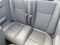 Chrysler Sebring Cabrio 2.0 CRD Limited Hard-Top - thumbnail 9