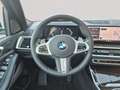 BMW X7 xDrive40i M Sportpaket Standheizung AHK ACC Weiß - thumbnail 15