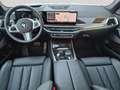 BMW X7 xDrive40i M Sportpaket Standheizung AHK ACC Weiß - thumbnail 12